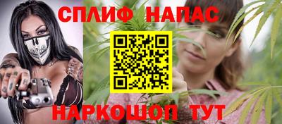 гидропоника Новодвинск